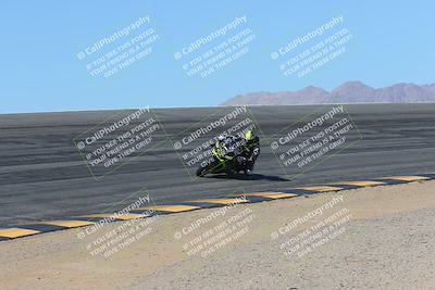 media/Mar-24-2025-Moto Forza (Mon) [[57ce5c5cff]]/1-Advanced Group/Session 2 (Bowl)/